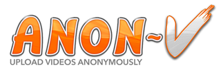 AnonV_logo